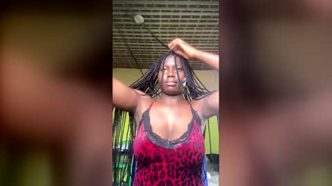 nasty-caramel online show from January 12, 10:31 am