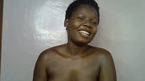 Cherish online show from February 14, 5:37 am