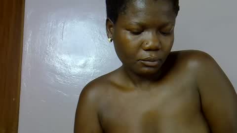 Cherish online show from February 16, 12:40 am