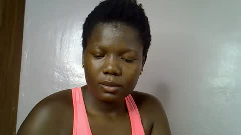 Cherish online show from February 16, 6:04 pm