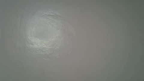 Cherish online show from February 19, 6:37 pm