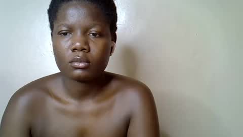 Cherish online show from March 18, 12:47 am