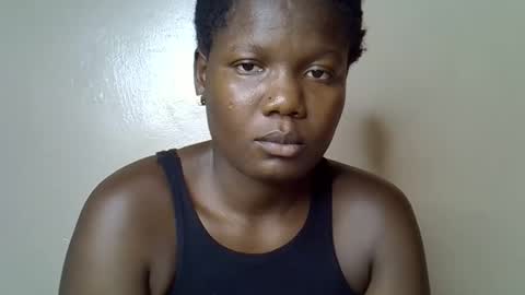 Cherish online show from March 19, 4:33 pm