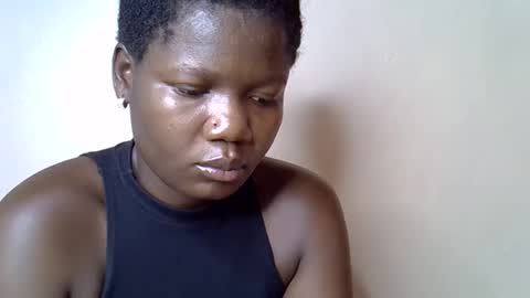 Cherish online show from March 21, 9:47 am