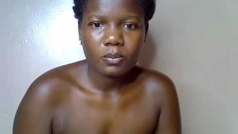 Cherish online show from March 22, 12:47 am