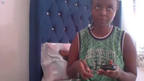 nasty_cocker online show from March 12, 10:16 am