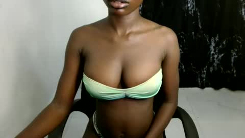 Mila online show from March 25, 12:49 am