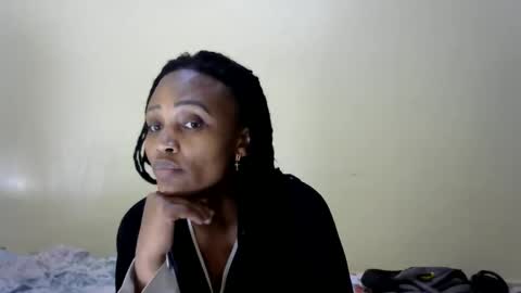 nasty diva online show from May 10, 8:36 pm