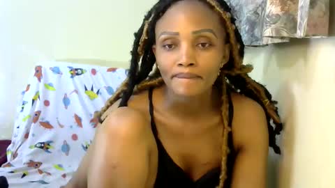 nasty diva online show from May 18, 4:07 am