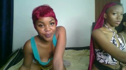 nasty_divah online show from April 9, 10:15 pm