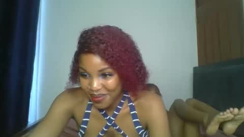 Snapshot of nasty_divah chatting on April 13, 11:37 am nasty_divah online show from April 13, 11:37 am