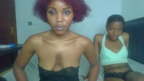 Snapshot of nasty_divah chatting on April 25, 1:41 pm nasty_divah online show from April 25, 1:41 pm