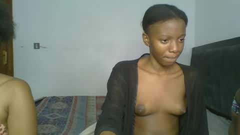 Snapshot of nasty_divah chatting on April 30, 11:20 pm nasty_divah online show from April 30, 11:20 pm