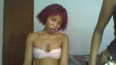Snapshot of nasty_divah chatting on May 2, 11:37 am nasty_divah online show from May 2, 11:37 am