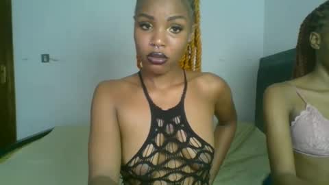 Snapshot of nasty_divah chatting on May 8, 8:47 pm nasty_divah online show from May 8, 8:47 pm