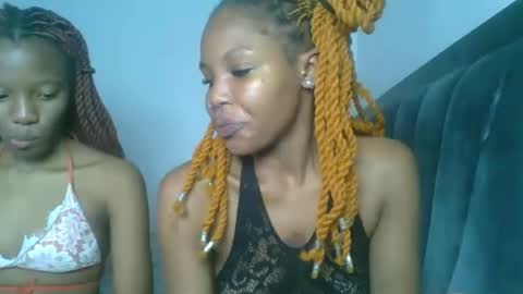 Snapshot of nasty_divah chatting on May 19, 6:20 am nasty_divah online show from May 19, 6:20 am