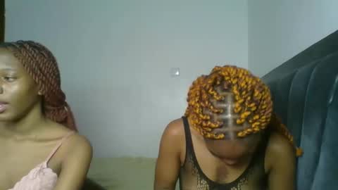 Snapshot of nasty_divah chatting on May 25, 7:09 pm nasty_divah online show from May 25, 7:09 pm