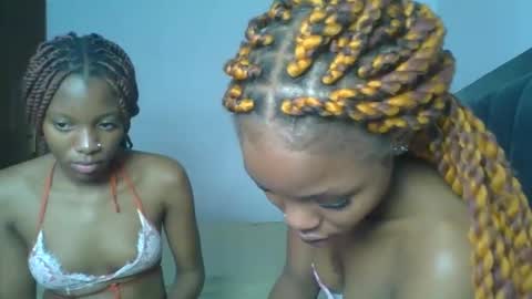 Snapshot of nasty_divah chatting on May 26, 7:15 am nasty_divah online show from May 26, 7:15 am
