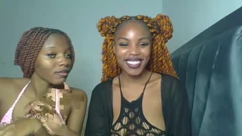 Snapshot of nasty_divah chatting on May 28, 10:18 pm nasty_divah online show from May 28, 10:18 pm