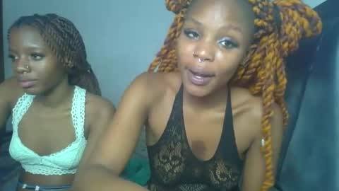 Snapshot of nasty_divah chatting on May 30, 5:37 am nasty_divah online show from May 30, 5:37 am