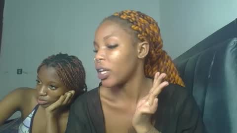 Snapshot of nasty_divah chatting on May 31, 6:20 pm nasty_divah online show from May 31, 6:20 pm