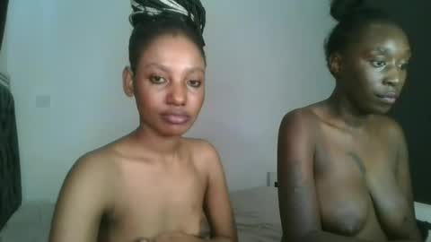 Snapshot of nasty_divah chatting on June 27, 6:51 am nasty_divah online show from June 27, 6:51 am