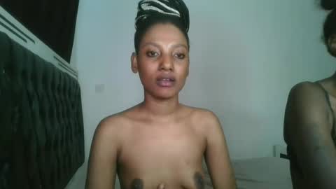 Snapshot of nasty_divah chatting on June 27, 12:22 pm nasty_divah online show from June 27, 12:22 pm