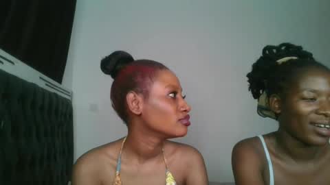 Snapshot of nasty_divah chatting on July 11, 11:57 am nasty_divah online show from July 11, 11:57 am