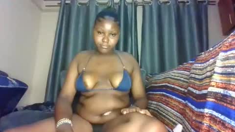 Snapshot of nasty_ebony5 chatting on April 12, 2:11 pm nasty_ebony5 online show from April 12, 2:11 pm
