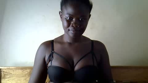 jewel online show from January 10, 10:28 am