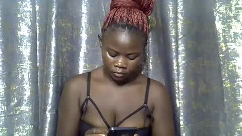 jewel online show from March 21, 8:41 am