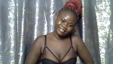 jewel online show from March 21, 10:57 pm