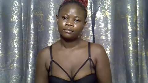 jewel online show from March 28, 5:18 am