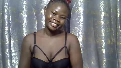 jewel online show from April 1, 6:14 am