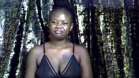 Snapshot of nasty_freakie chatting on June 27, 11:48 am jewel online show from June 27, 11:48 am