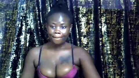 Snapshot of nasty_freakie chatting on July 8, 11:48 am jewel online show from July 8, 11:48 am