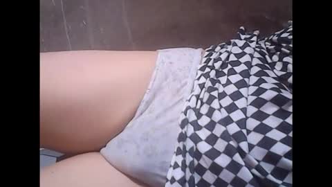 nasty_goddessxxx online show from February 20, 6:26 am