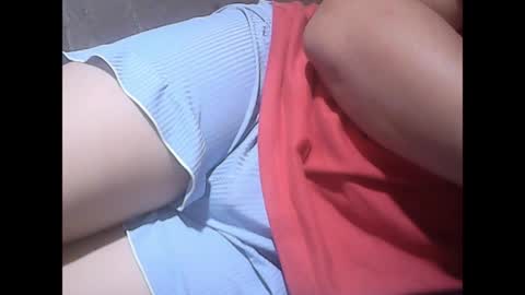 nasty_goddessxxx online show from April 10, 11:04 am