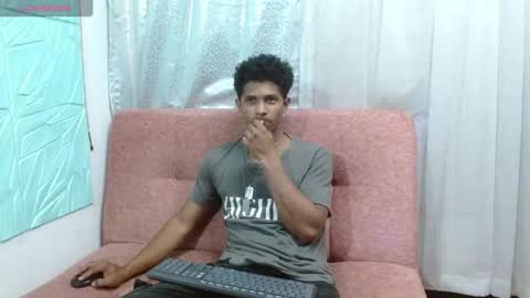 Snapshot of nasty_joel chatting on December 17, 2:45 pm nasty_joel online show from December 17, 2:45 pm