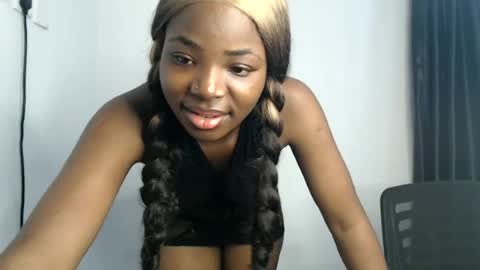 Snapshot of nasty_juicy22 chatting on June 23, 6:50 pm adie online show from June 23, 6:50 pm