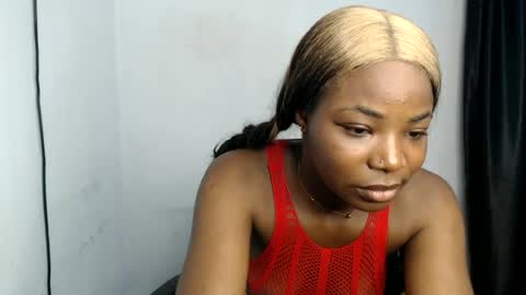 Snapshot of nasty_juicy22 chatting on June 29, 10:15 am adie online show from June 29, 10:15 am