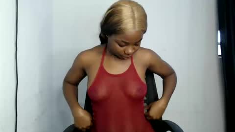 Snapshot of nasty_juicy22 chatting on July 4, 8:42 am adie online show from July 4, 8:42 am