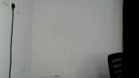 Snapshot of nasty_juicy22 chatting on July 5, 6:31 am adie online show from July 5, 6:31 am