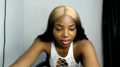 Snapshot of nasty_juicy22 chatting on July 10, 7:38 pm adie online show from July 10, 7:38 pm