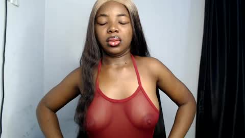 Snapshot of nasty_juicy22 chatting on July 18, 7:23 am adie online show from July 18, 7:23 am