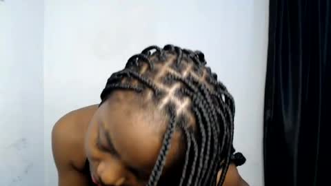 Snapshot of nasty_juicy22 chatting on July 23, 7:17 am adie online show from July 23, 7:17 am