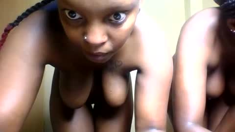Snapshot of nasty_kiki chatting on May 23, 11:42 pm Kiki online show from May 23, 11:42 pm