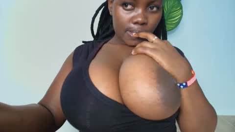 Snapshot of nasty_nohelah chatting on November 15, 4:43 am chimummy online show from November 15, 4:43 am