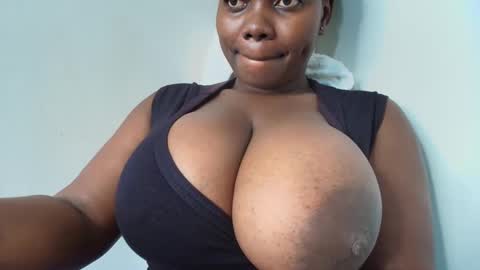 chimummy online show from November 27, 4:58 am