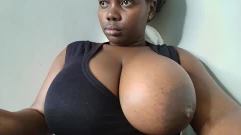 chimummy online show from December 17, 4:51 am